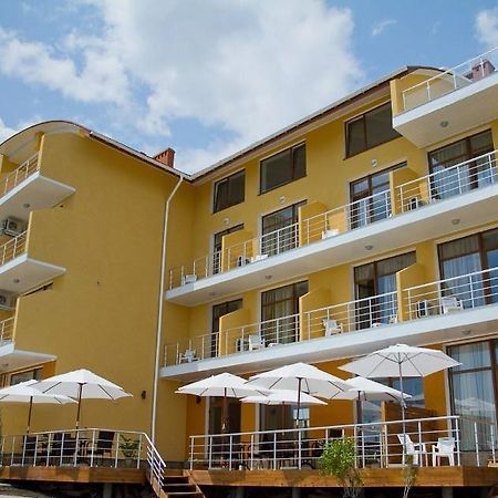 Villa Lavanda Vapnyarka Kültér fotó