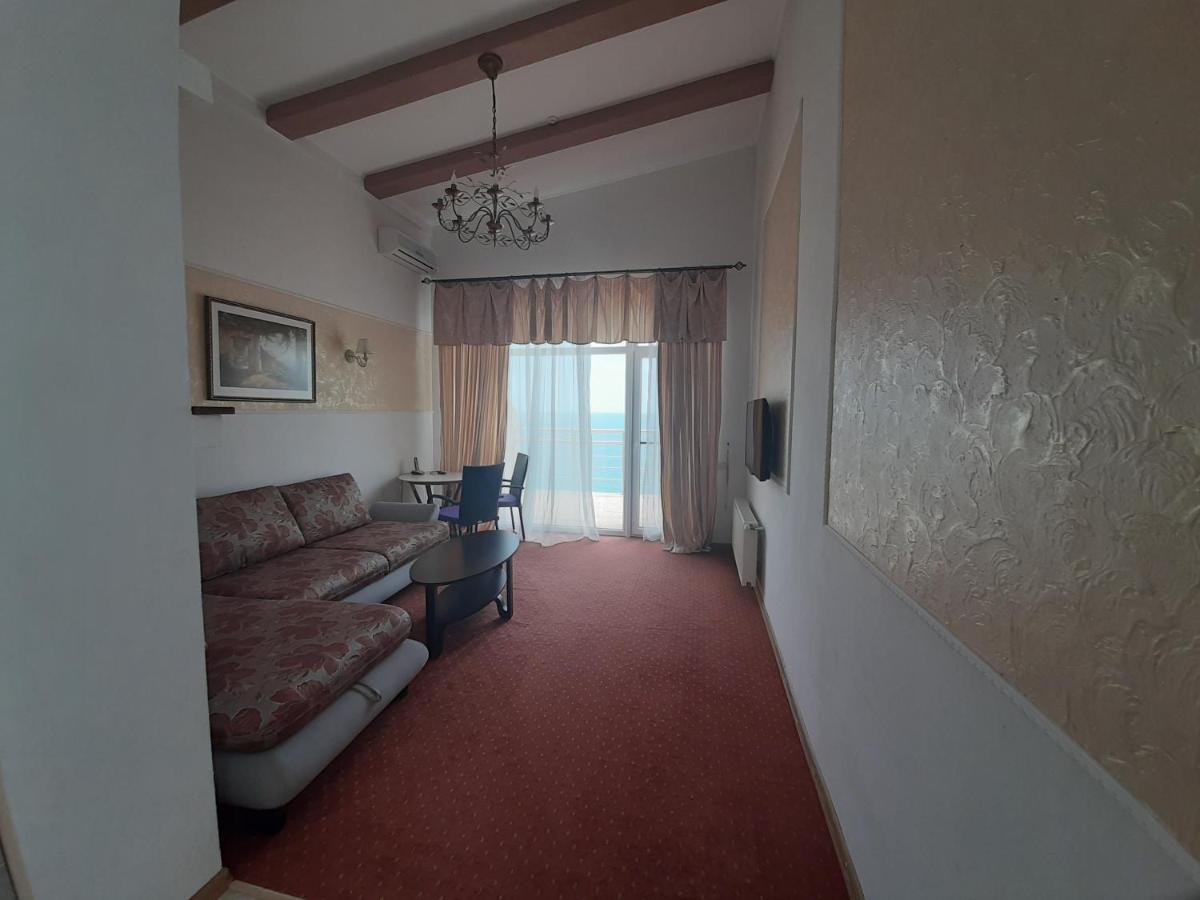 Villa Lavanda Vapnyarka Kültér fotó