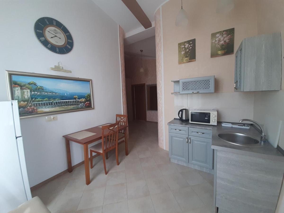 Villa Lavanda Vapnyarka Kültér fotó