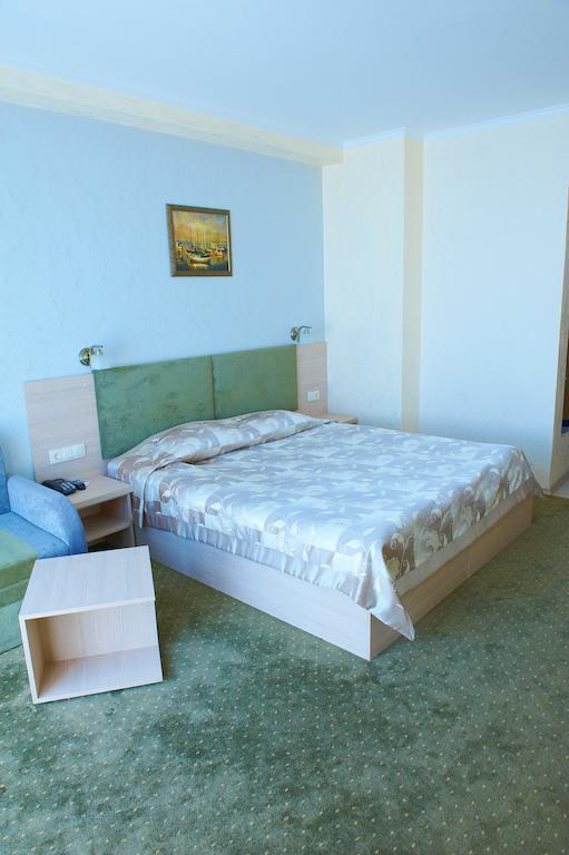 Villa Lavanda Vapnyarka Kültér fotó