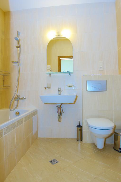 Villa Lavanda Vapnyarka Szoba fotó