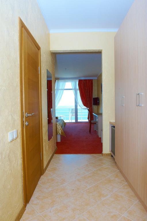 Villa Lavanda Vapnyarka Szoba fotó