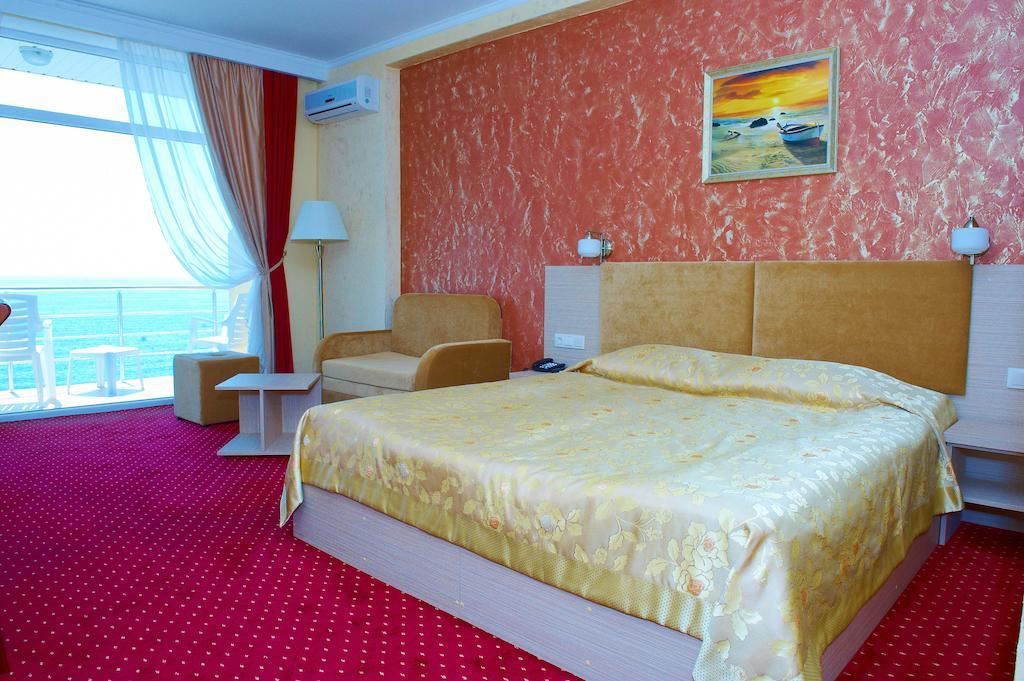 Villa Lavanda Vapnyarka Szoba fotó